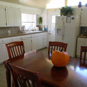 Golden Sunset Residential II 4 - kitchen.JPG