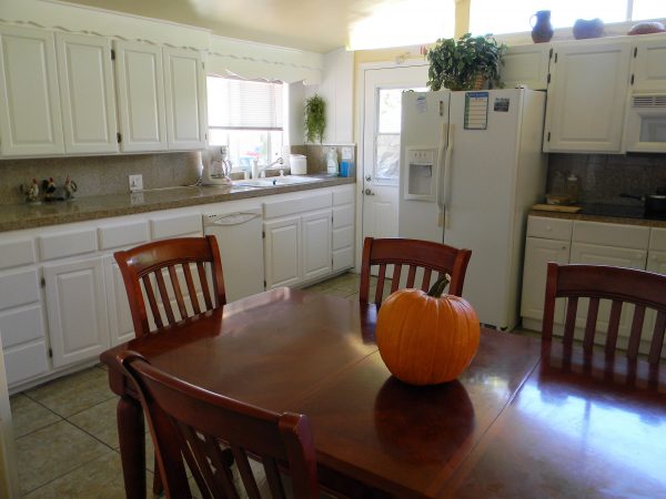 Golden Sunset Residential II 4 - kitchen.JPG