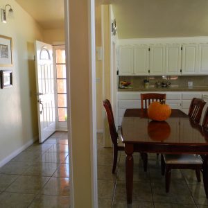 Golden Sunset Residential II 5 - dining room.JPG