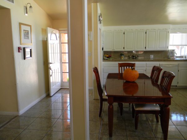 Golden Sunset Residential II 5 - dining room.JPG