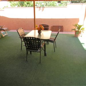 Golden Sunset Residential II patio.JPG