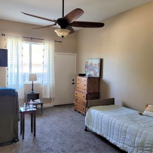 Golden Sunset Villa Senior Living 10 - Private Room 3.jpg