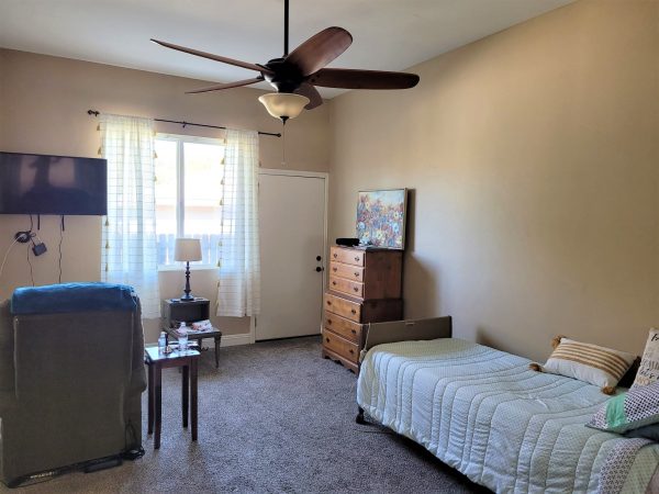 Golden Sunset Villa Senior Living 10 - Private Room 3.jpg