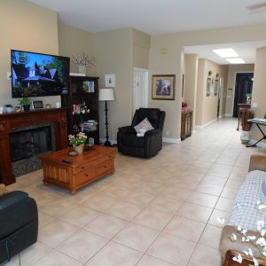 Golden Sunset Villa Senior Living 3 - Living Room.jpg