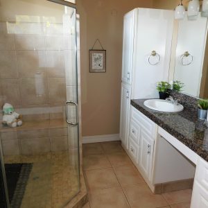 Golden Sunset Villa Senior Living 8 - Bathroom 2.JPG