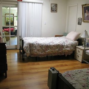 Golden Years Group 3 - shared room.jpg