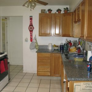 Golden Years Group 4 - kitchen.jpg