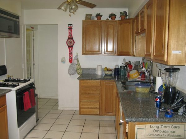 Golden Years Group 4 - kitchen.jpg