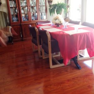 Golden Years Residential Care dining room.jpg