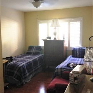 Golden Years Residential Care shared room.jpg