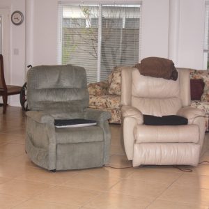 Good Hands Home Care living room 3.JPG