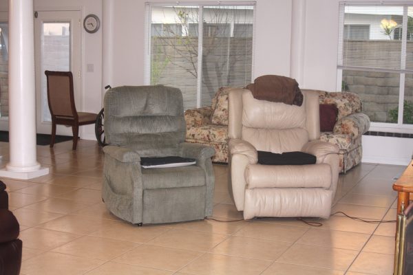 Good Hands Home Care living room 3.JPG