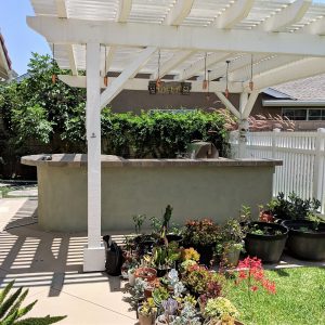 Good Hands Loving Care - Yorba Linda 5 - patio bbq.jpg