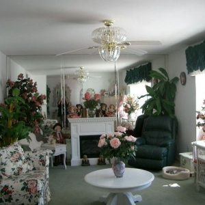 Good Mornings Home Care 3 - living room.JPG