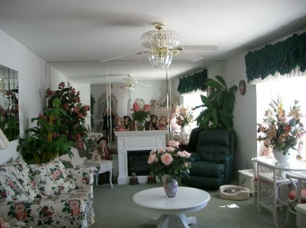 Good Mornings Home Care 3 - living room.JPG