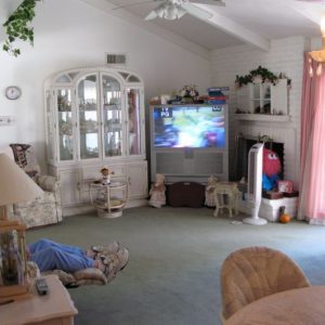 Good Mornings Home Care 4 - tv room.JPG