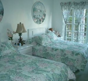 Good Mornings Home Care 5 - shared room.JPG