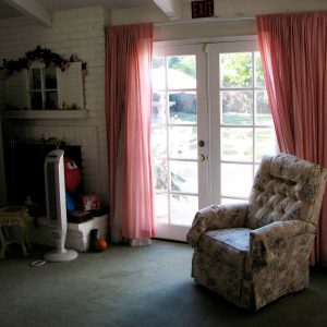 Good Mornings Home Care living room.JPG