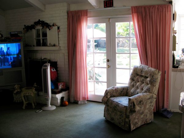 Good Mornings Home Care living room.JPG