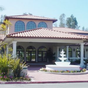 Good Samaritan Retirement Home 1 - front view.jpg