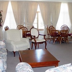 Good Samaritan Retirement Home 4 - lounge.jpg