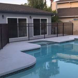 Grace Hills Home Care 6 - pool.jpg