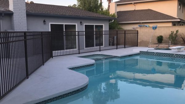 Grace Hills Home Care 6 - pool.jpg