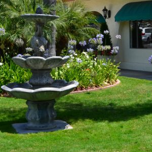 Grace Retirement Village 5 - fountain.jpg