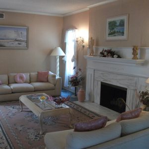 Grand View Villa 3 - living room.jpg