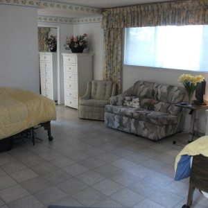 Grand View Villa 6 - shared room.jpg