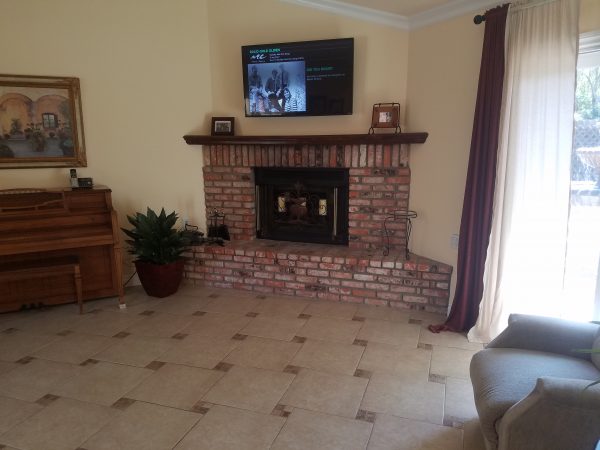 Grand View Villas Inc fireplace.jpg