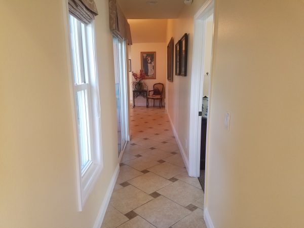 Grand View Villas Inc hallway.jpg