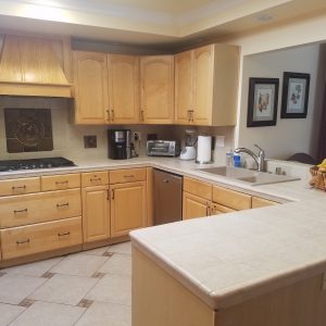 Grand View Villas Inc kitchen.jpg