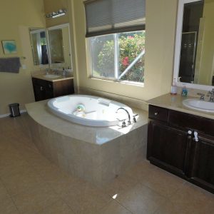 Grand Villa I restroom.JPG