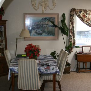 Granny's Place II dining room.JPG