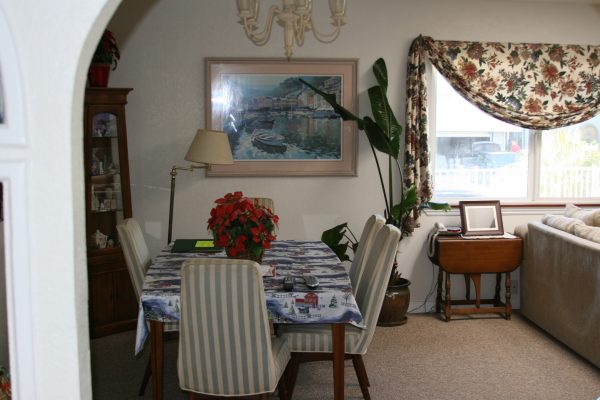 Granny's Place II dining room.JPG