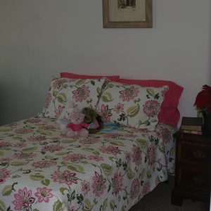 Granny's Place II shared room.JPG