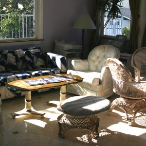 Granny's Place II sun room.JPG