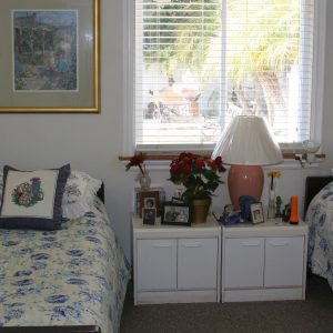 Granny's Place III 6 - shared room 2.JPG