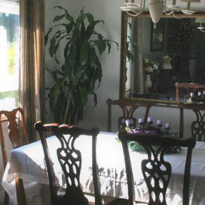 Granny's Place III dining room.JPG