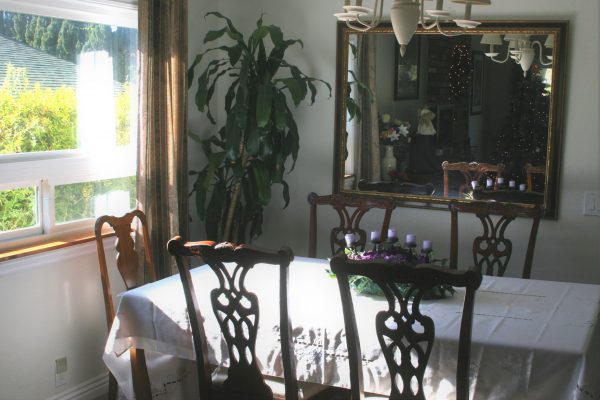 Granny's Place III dining room.JPG