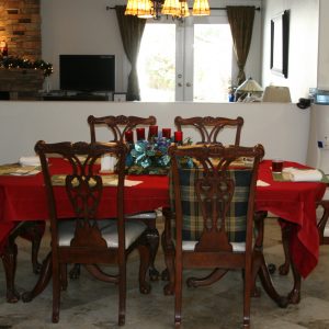 Granny's Place IV 4 - dining room.JPG