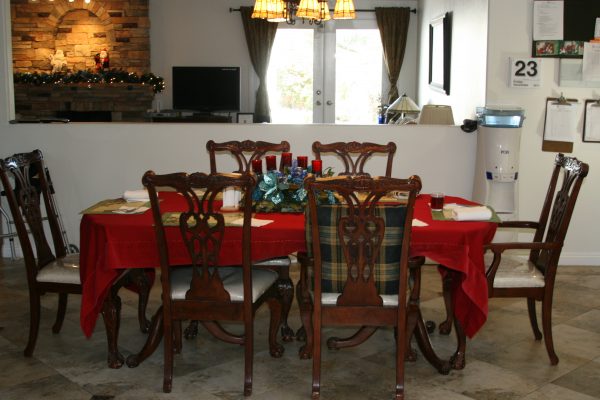 Granny's Place IV 4 - dining room.JPG