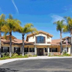 Grossmont Gardens Memory Care 1 - front view.JPG