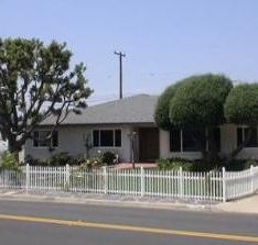 Guardian Angels Homes I 1 - front view.JPG