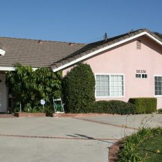 Guardian Angels Homes III 1 - front view.JPG