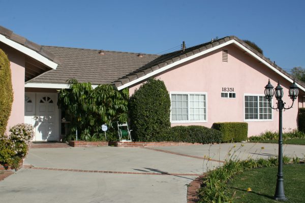 Guardian Angels Homes III 1 - front view.JPG