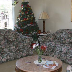 Guardian Angels Homes III 3 - living room.JPG