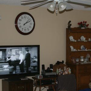 Guardian Angels Homes III 4 - living room 2.JPG