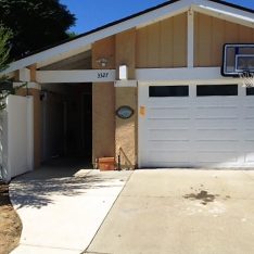 Guardian Senior Home on Nevada 1 - front view.jpg